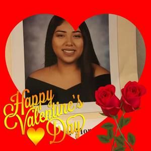 Meet your Posher, Francisco